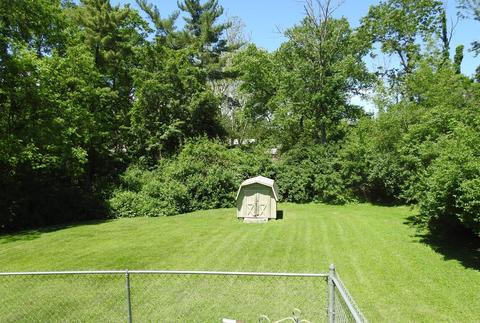 11281 Swing Rd, Blue Ash, OH 45241 photo 10