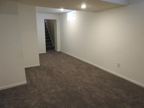 11281 Swing Rd, Blue Ash, OH 45241 photo 34