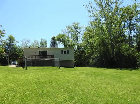 11281 Swing Rd, Blue Ash, OH 45241 photo 9