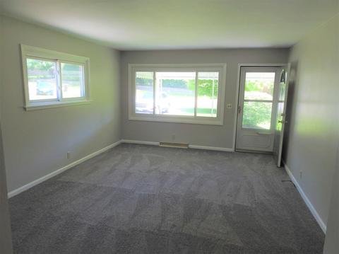 11281 Swing Rd, Blue Ash, OH 45241 photo 14