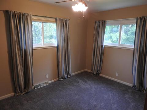 11281 Swing Rd, Blue Ash, OH 45241 photo 27