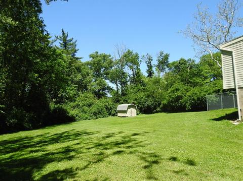 11281 Swing Rd, Blue Ash, OH 45241 photo 7
