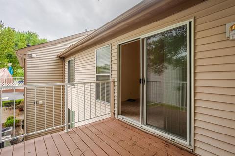 3984 Maplefield Ct #G, Cincinnati, OH 45255 photo 23