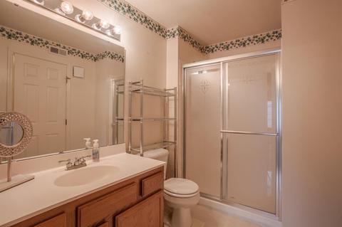 3984 Maplefield Ct #G, Cincinnati, OH 45255 photo 14