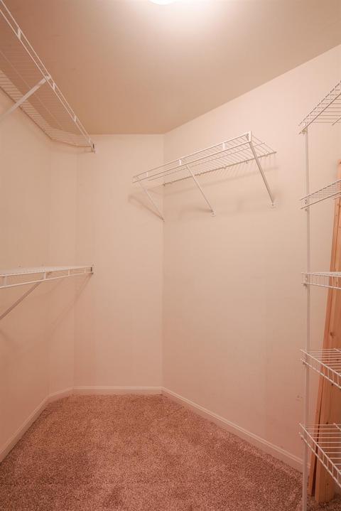 3984 Maplefield Ct #G, Cincinnati, OH 45255 photo 16
