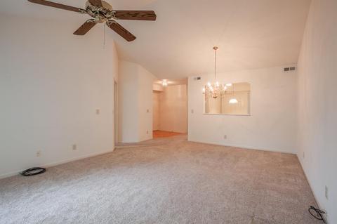 3984 Maplefield Ct #G, Cincinnati, OH 45255 photo 10