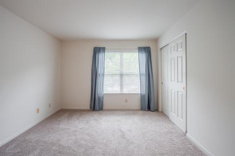 3984 Maplefield Ct #G, Cincinnati, OH 45255 photo 17