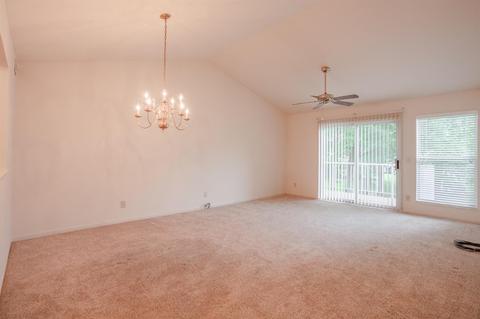 3984 Maplefield Ct #G, Cincinnati, OH 45255 photo 9