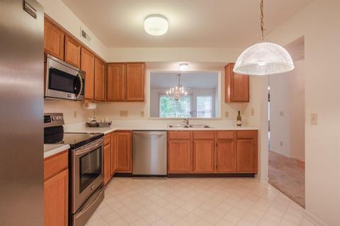 3984 Maplefield Ct #G, Cincinnati, OH 45255 photo 8