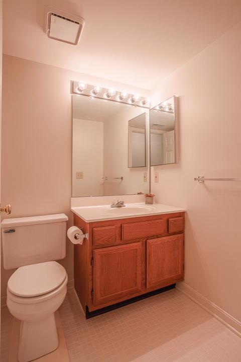 3984 Maplefield Ct #G, Cincinnati, OH 45255 photo 18