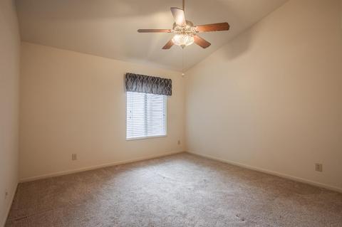 3984 Maplefield Ct #G, Cincinnati, OH 45255 photo 12