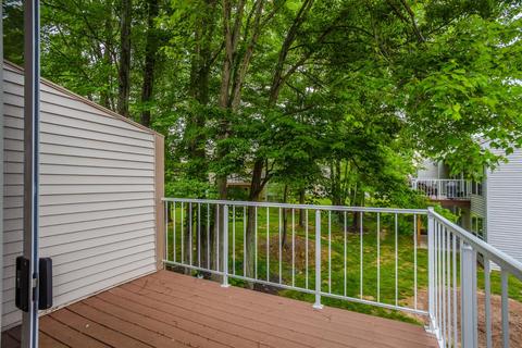 3984 Maplefield Ct #G, Cincinnati, OH 45255 photo 22