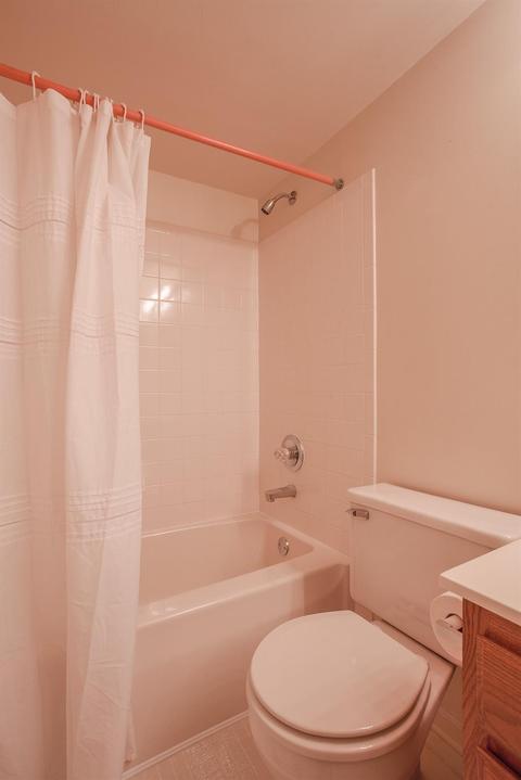 3984 Maplefield Ct #G, Cincinnati, OH 45255 photo 21