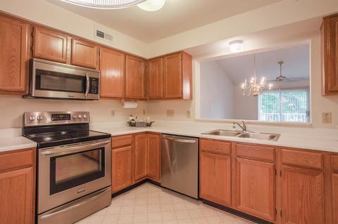 3984 Maplefield Ct #G, Cincinnati, OH 45255 photo 7