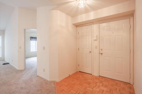 3984 Maplefield Ct #G, Cincinnati, OH 45255 photo 20