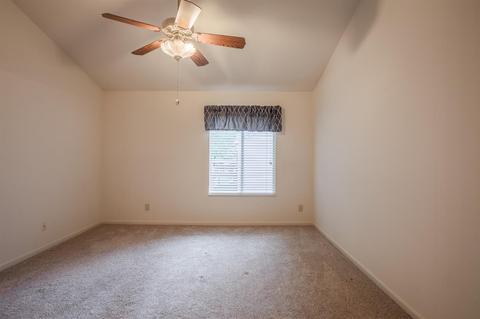 3984 Maplefield Ct #G, Cincinnati, OH 45255 photo 13