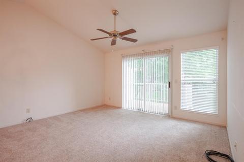 3984 Maplefield Ct #G, Cincinnati, OH 45255 photo 11