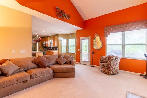 12086 Doe Run Ct, Cincinnati, OH 45240 photo 12