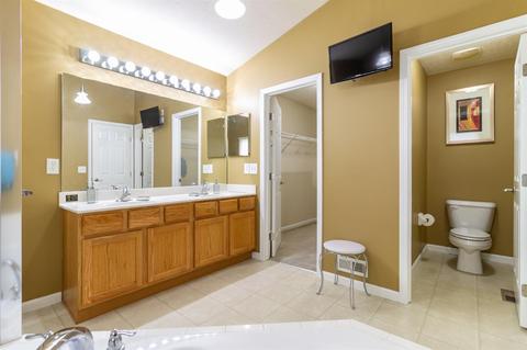 12086 Doe Run Ct, Cincinnati, OH 45240 photo 21
