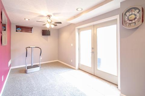 12086 Doe Run Ct, Cincinnati, OH 45240 photo 15