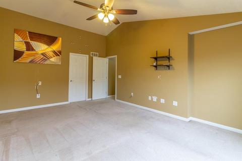 12086 Doe Run Ct, Cincinnati, OH 45240 photo 23