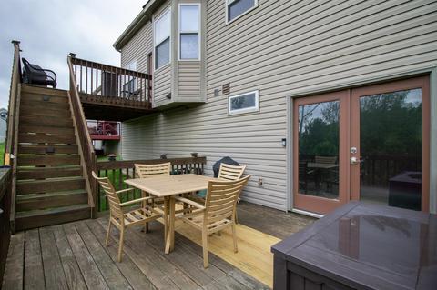 12086 Doe Run Ct, Cincinnati, OH 45240 photo 31