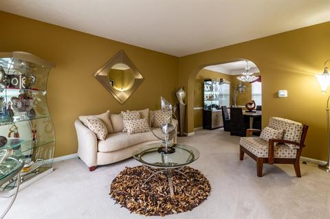 12086 Doe Run Ct, Cincinnati, OH 45240 photo 3