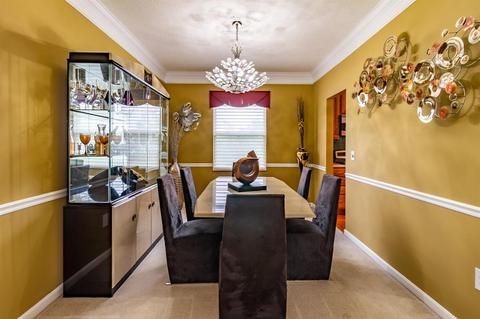 12086 Doe Run Ct, Cincinnati, OH 45240 photo 5
