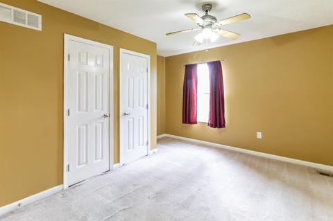 12086 Doe Run Ct, Cincinnati, OH 45240 photo 25