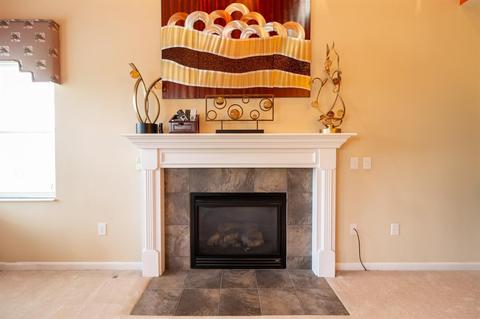 12086 Doe Run Ct, Cincinnati, OH 45240 photo 13
