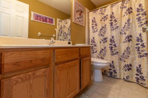 12086 Doe Run Ct, Cincinnati, OH 45240 photo 28