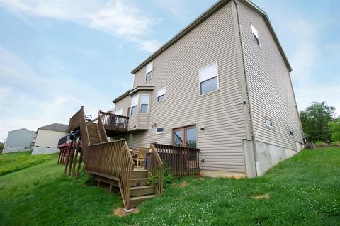 12086 Doe Run Ct, Cincinnati, OH 45240 photo 29