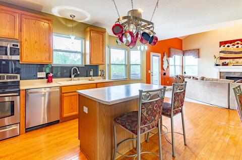 12086 Doe Run Ct, Cincinnati, OH 45240 photo 6