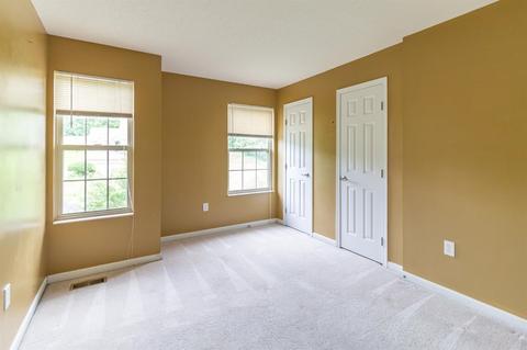 12086 Doe Run Ct, Cincinnati, OH 45240 photo 24