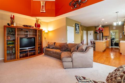 12086 Doe Run Ct, Cincinnati, OH 45240 photo 11