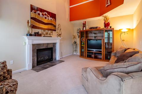 12086 Doe Run Ct, Cincinnati, OH 45240 photo 10