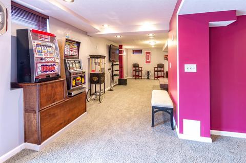 12086 Doe Run Ct, Cincinnati, OH 45240 photo 16