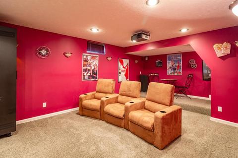 12086 Doe Run Ct, Cincinnati, OH 45240 photo 14