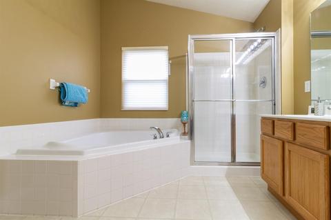 12086 Doe Run Ct, Cincinnati, OH 45240 photo 20