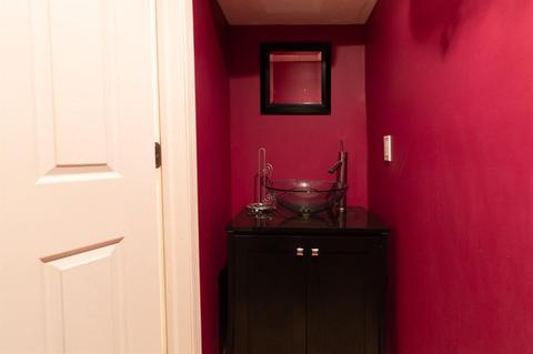 12086 Doe Run Ct, Cincinnati, OH 45240 photo 18