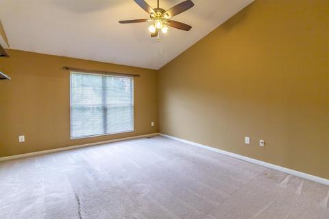 12086 Doe Run Ct, Cincinnati, OH 45240 photo 22