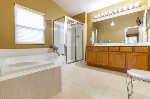 12086 Doe Run Ct, Cincinnati, OH 45240 photo 19