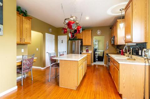 12086 Doe Run Ct, Cincinnati, OH 45240 photo 8