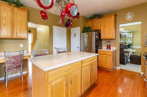 12086 Doe Run Ct, Cincinnati, OH 45240 photo 9