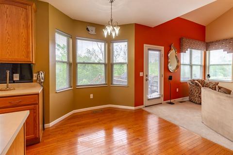 12086 Doe Run Ct, Cincinnati, OH 45240 photo 7