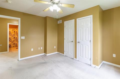 12086 Doe Run Ct, Cincinnati, OH 45240 photo 26