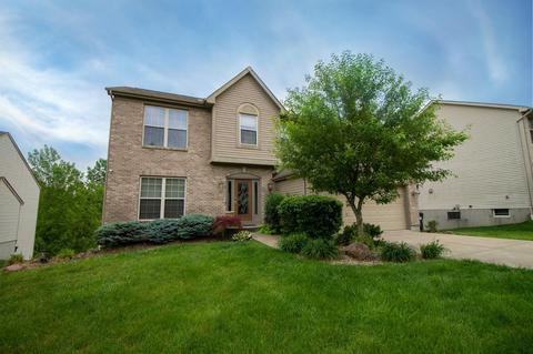 12086 Doe Run Ct, Cincinnati, OH 45240 photo 1