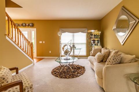 12086 Doe Run Ct, Cincinnati, OH 45240 photo 4