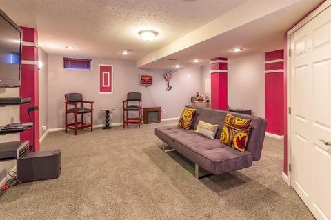 12086 Doe Run Ct, Cincinnati, OH 45240 photo 17