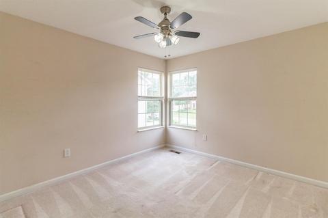 12086 Doe Run Ct, Cincinnati, OH 45240 photo 27